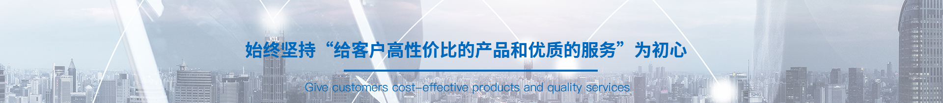洗瓶機(jī)_全自動實(shí)驗(yàn)室洗瓶機(jī)_玻璃器皿清洗機(jī)-四川杜伯特