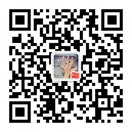 洗瓶機(jī)_全自動實(shí)驗(yàn)室洗瓶機(jī)_玻璃器皿清洗機(jī)-四川杜伯特