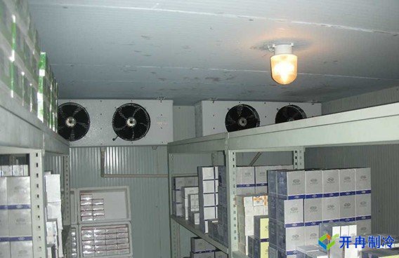 上海藥廠(chǎng)建造-20℃醫(yī)藥血漿冷庫(kù)，超低溫血漿冷庫(kù)定制預(yù)算多少